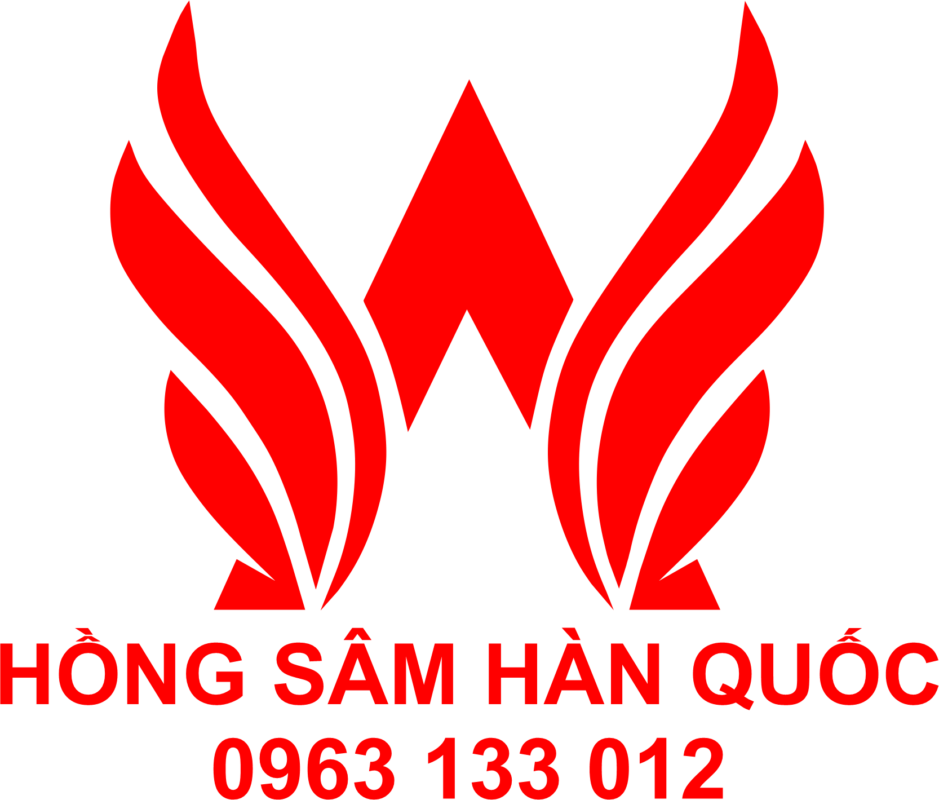 Hồng Sâm Hàn Quốc